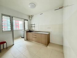 Blk 439B West Edge @ Bukit Batok (Bukit Batok), HDB 4 Rooms #535289251